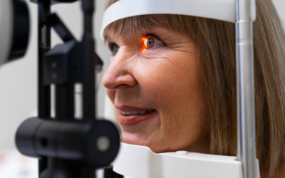 When Should Cataracts Be Removed?