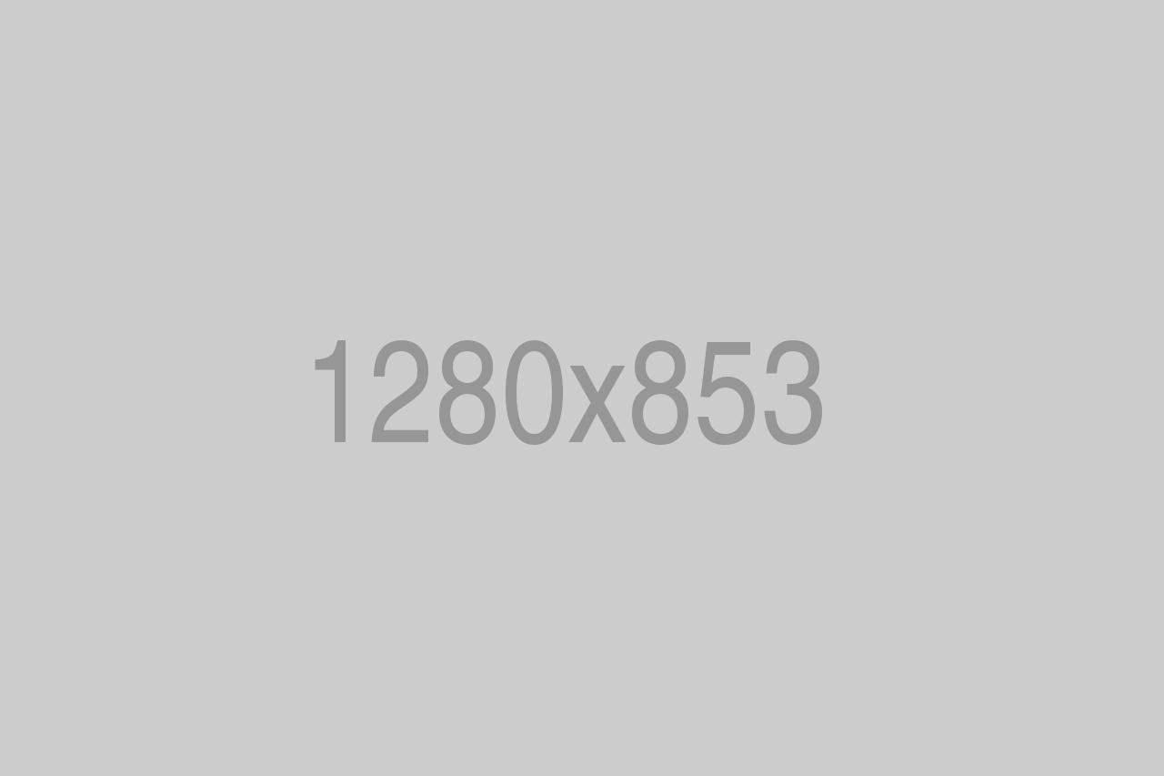 divi-optometry-theme-6