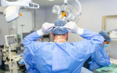 Is Glaucoma Hereditary? Understanding Your Risk
